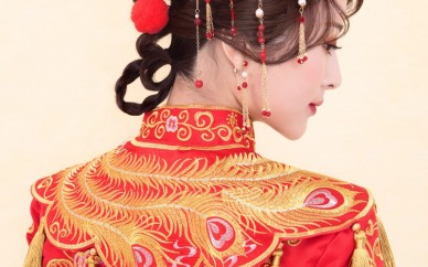 2019年學(xué)什么技術(shù)好？化妝彩妝發(fā)展好嗎？ ?